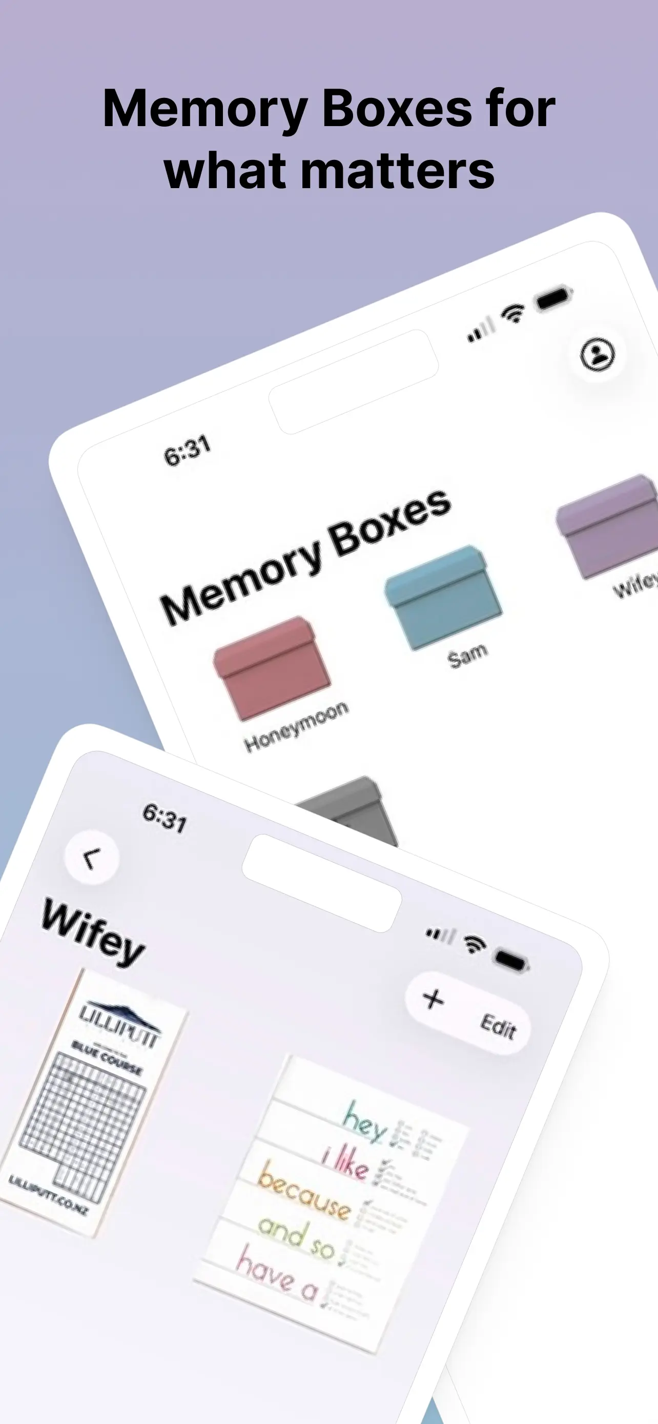 App Store Image 4
